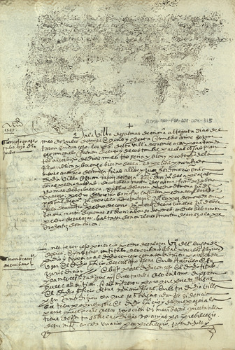 image_thumbnail