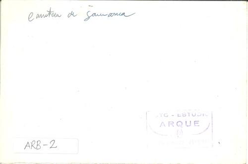 image_thumbnail