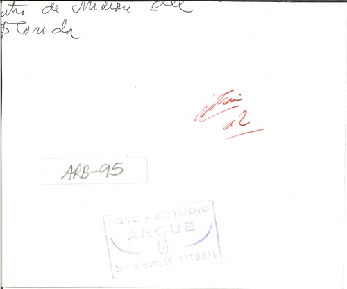 image_thumbnail