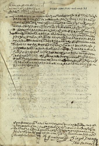 image_thumbnail