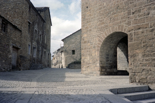 image_thumbnail