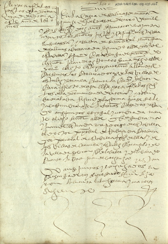 image_thumbnail