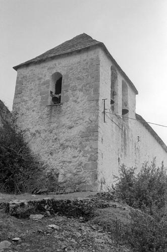 image_thumbnail