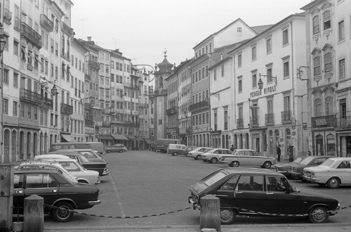image_thumbnail