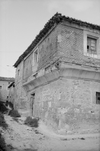 image_thumbnail