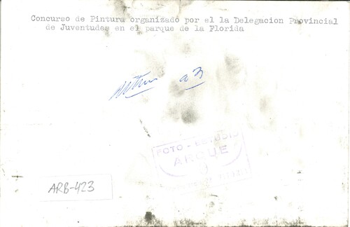 image_thumbnail