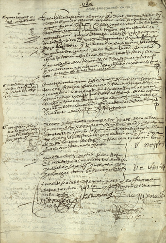 image_thumbnail