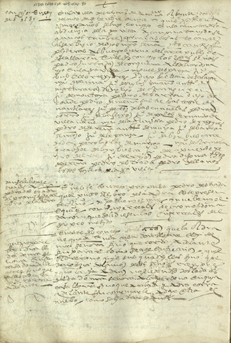 image_thumbnail