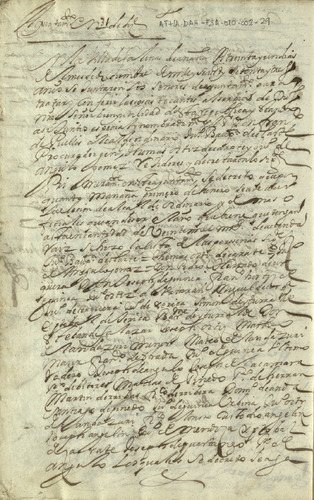 image_thumbnail