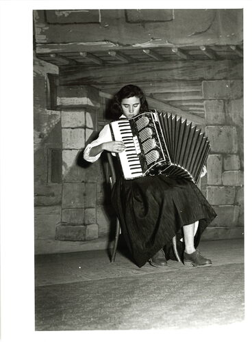 image_thumbnail
