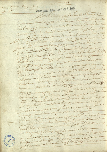 image_thumbnail