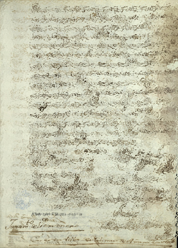 image_thumbnail