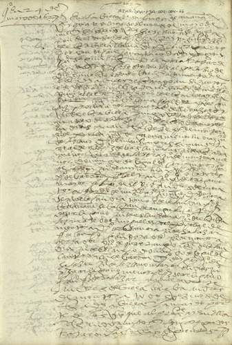image_thumbnail