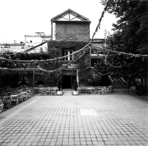 image_thumbnail