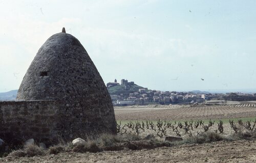 image_thumbnail