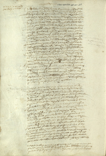 image_thumbnail