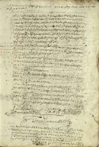 image_thumbnail