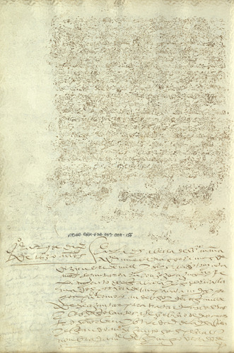 image_thumbnail
