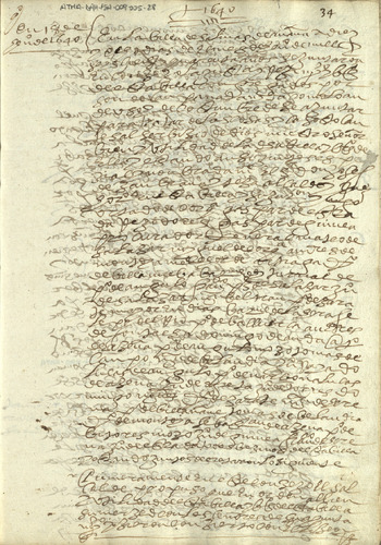 image_thumbnail