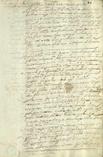 image_thumbnail