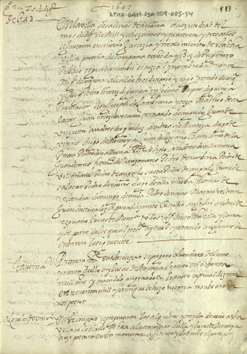image_thumbnail