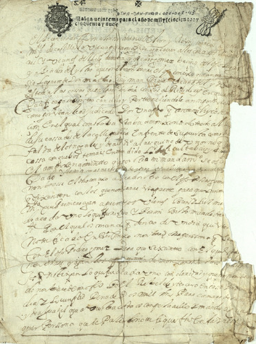image_thumbnail