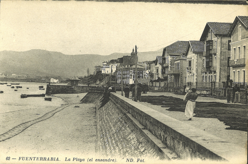 image_thumbnail