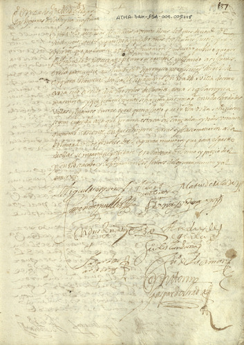 image_thumbnail