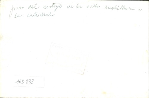 image_thumbnail