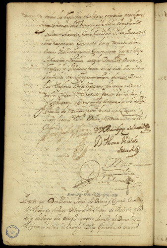 image_thumbnail