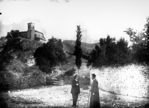 image_thumbnail