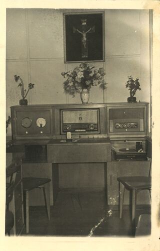 image_thumbnail