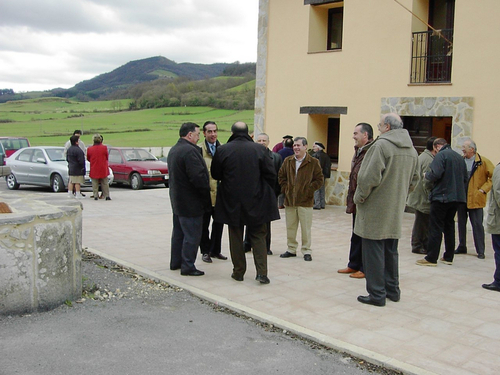 image_thumbnail