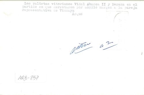 image_thumbnail