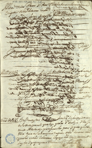image_thumbnail