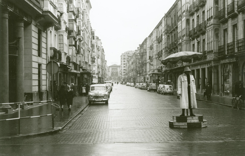 image_thumbnail