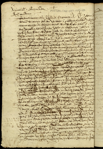 image_thumbnail