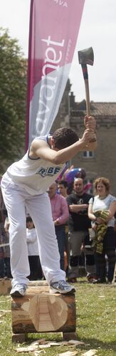image_thumbnail