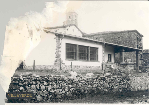 image_thumbnail