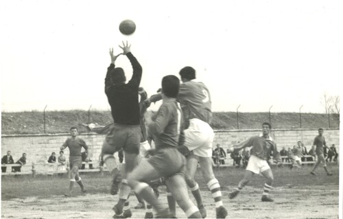 image_thumbnail
