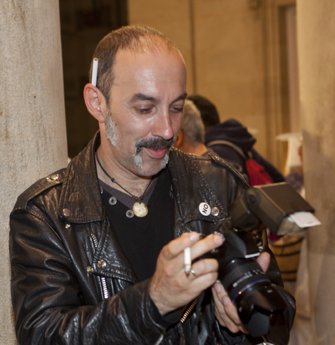 image_thumbnail