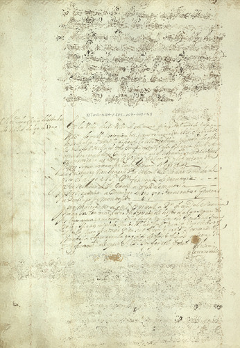 image_thumbnail