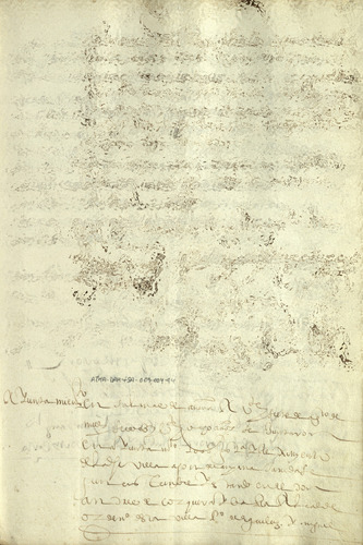image_thumbnail