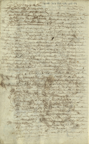 image_thumbnail