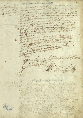 image_thumbnail