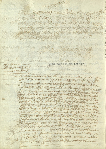 image_thumbnail