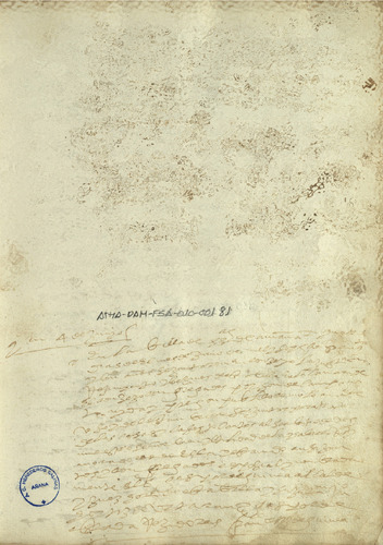 image_thumbnail