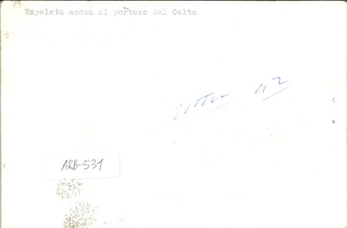 image_thumbnail