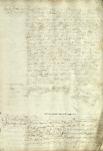 image_thumbnail