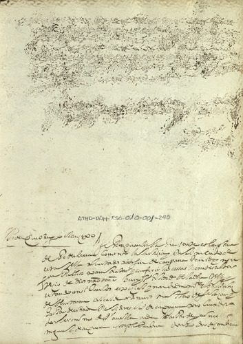image_thumbnail
